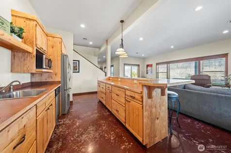 25725 Lincoln Hill Pl E Creston WA 99147