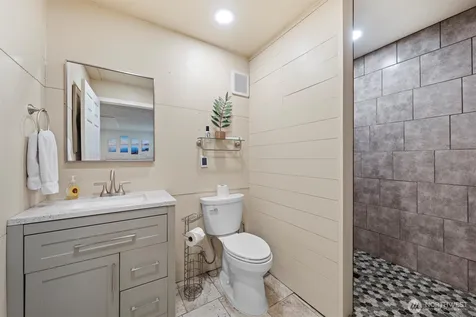 25725 Lincoln Hill Pl E Creston WA 99147