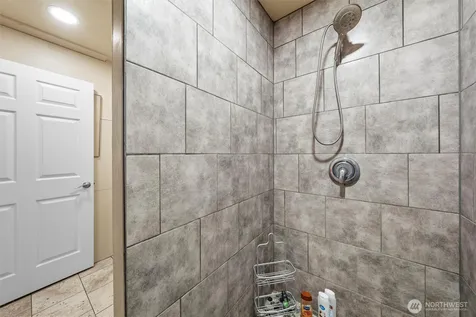 25725 Lincoln Hill Pl E Creston WA 99147