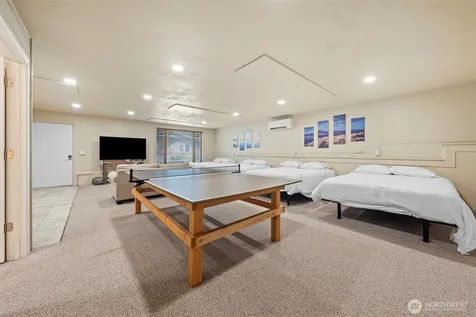 25725 Lincoln Hill Pl E Creston WA 99147