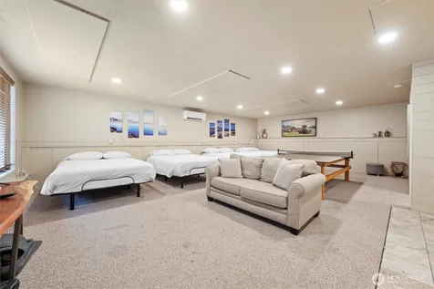 25725 Lincoln Hill Pl E Creston WA 99147