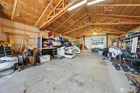 25725 Lincoln Hill Pl E Creston WA 99147
