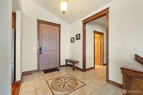 25725 Lincoln Hill Pl E Creston WA 99147