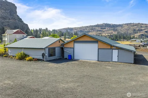 25725 Lincoln Hill Pl E Creston WA 99147