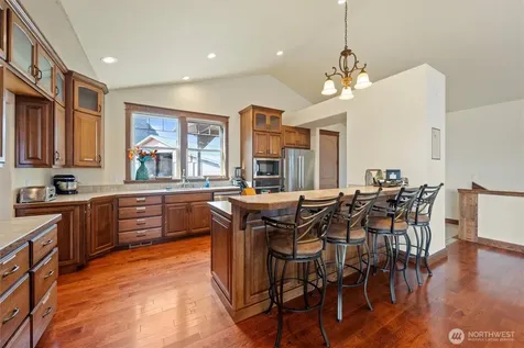25725 Lincoln Hill Pl E Creston WA 99147