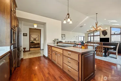 25725 Lincoln Hill Pl E Creston WA 99147