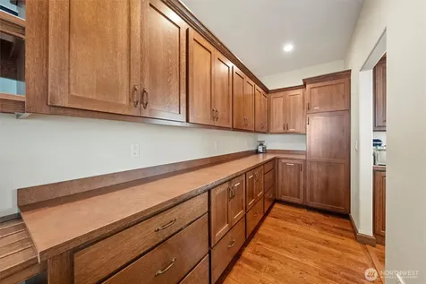25725 Lincoln Hill Pl E Creston WA 99147