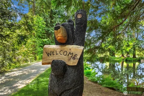 9607 208th Avenue NE Redmond WA 98053