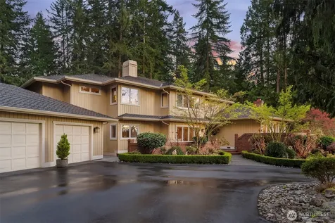 9607 208th Avenue NE Redmond WA 98053