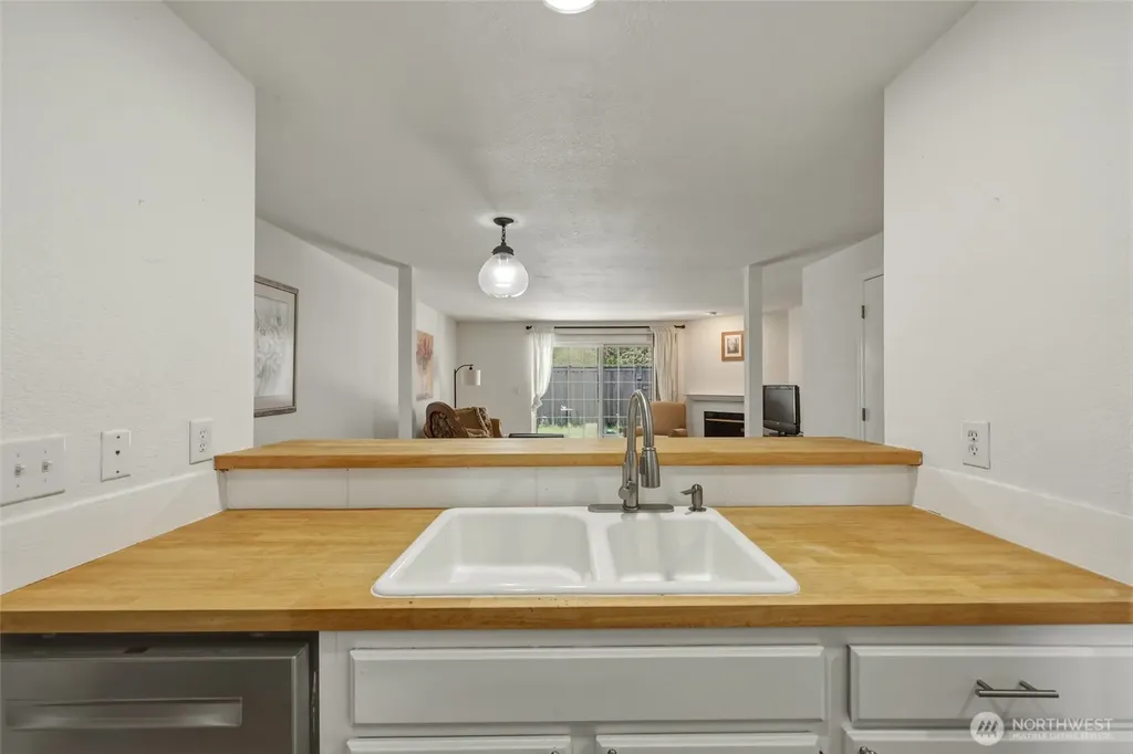 6005 Merlot Lane SE Lacey WA 98513