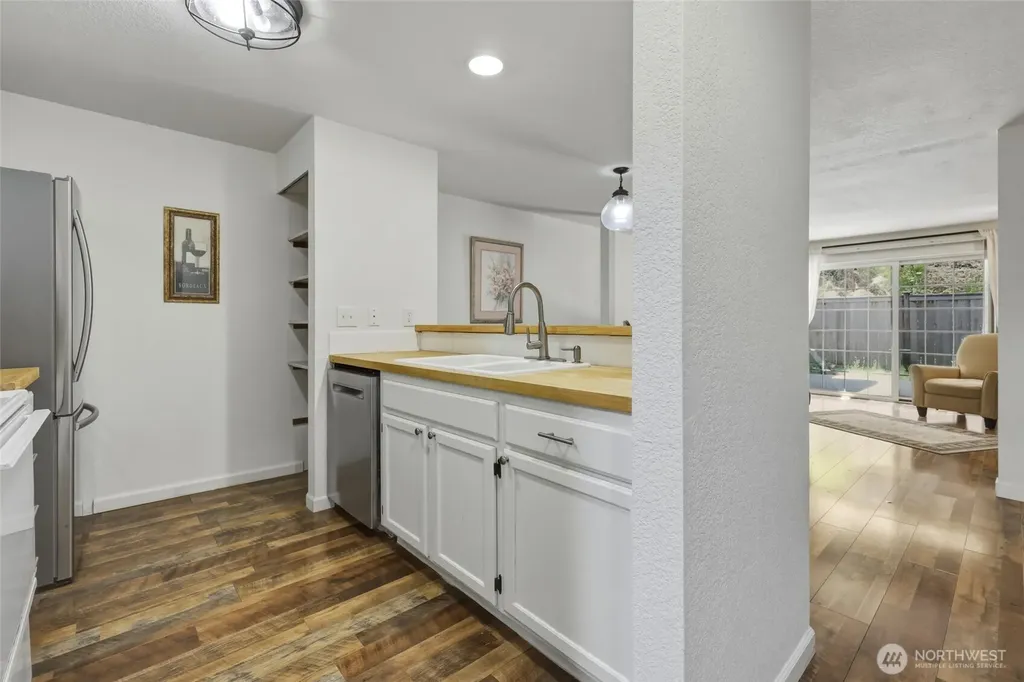 6005 Merlot Lane SE Lacey WA 98513