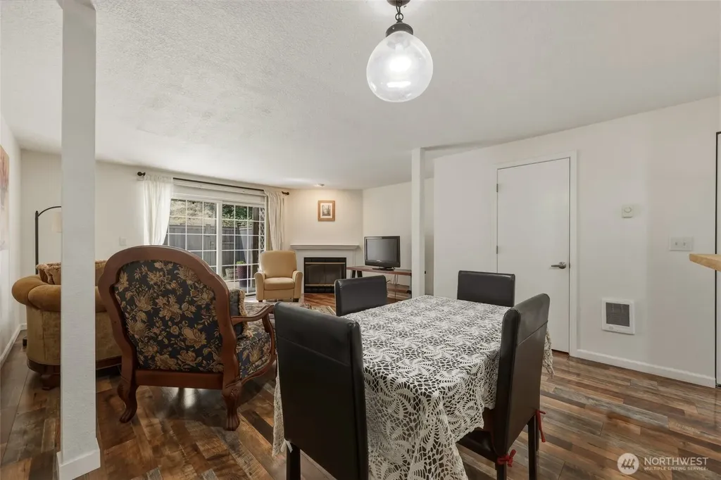 6005 Merlot Lane SE Lacey WA 98513
