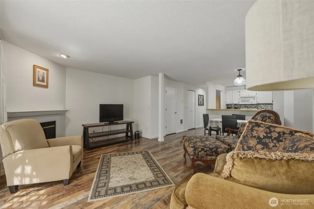 6005 Merlot Lane SE Lacey WA 98513