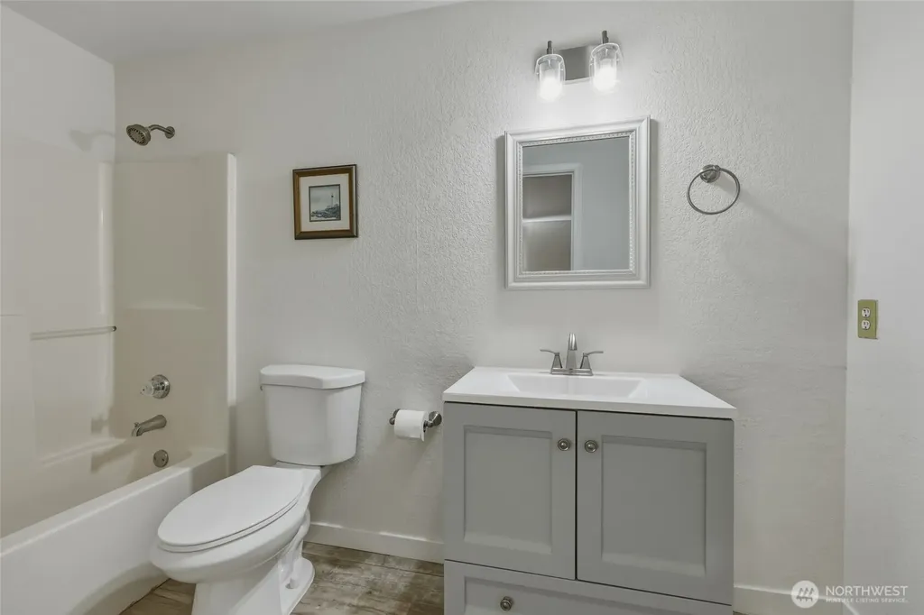 6005 Merlot Lane SE Lacey WA 98513