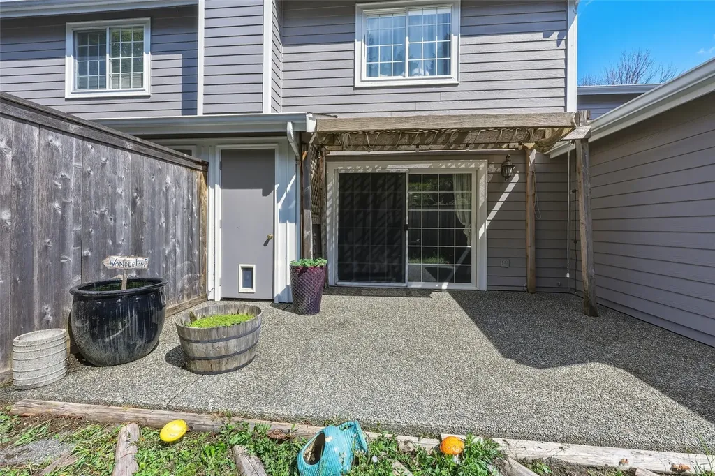 6005 Merlot Lane SE Lacey WA 98513