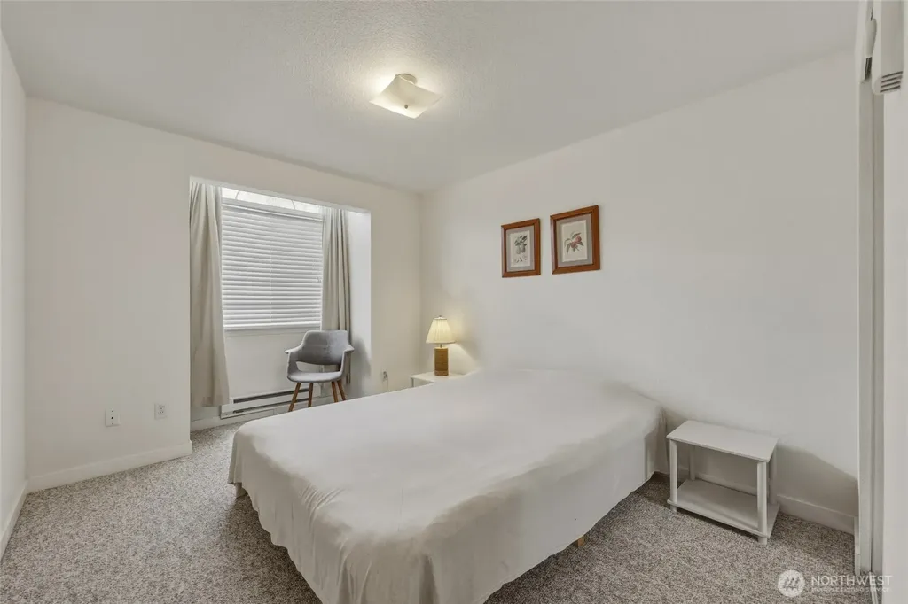 6005 Merlot Lane SE Lacey WA 98513