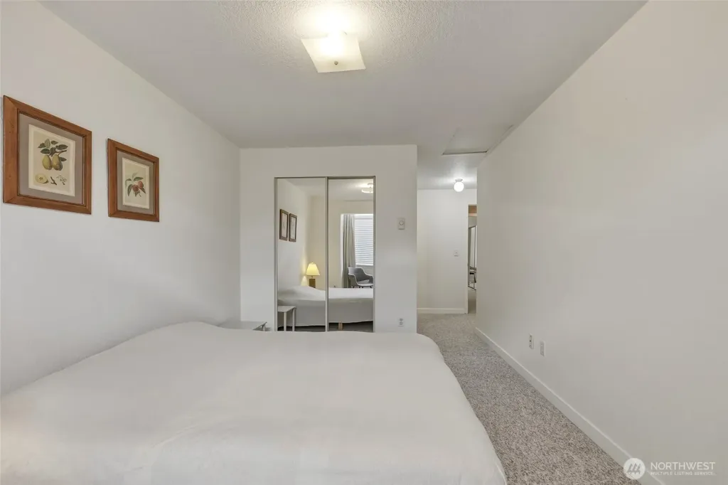 6005 Merlot Lane SE Lacey WA 98513