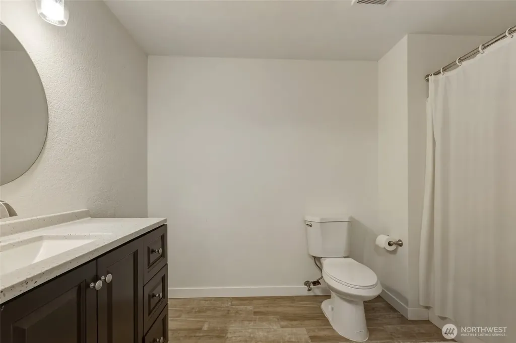 6005 Merlot Lane SE Lacey WA 98513
