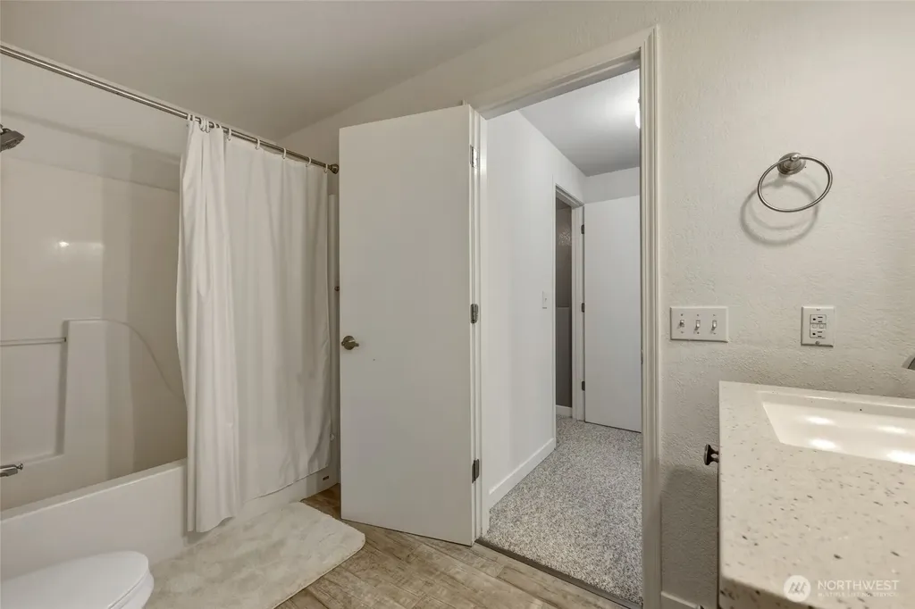 6005 Merlot Lane SE Lacey WA 98513
