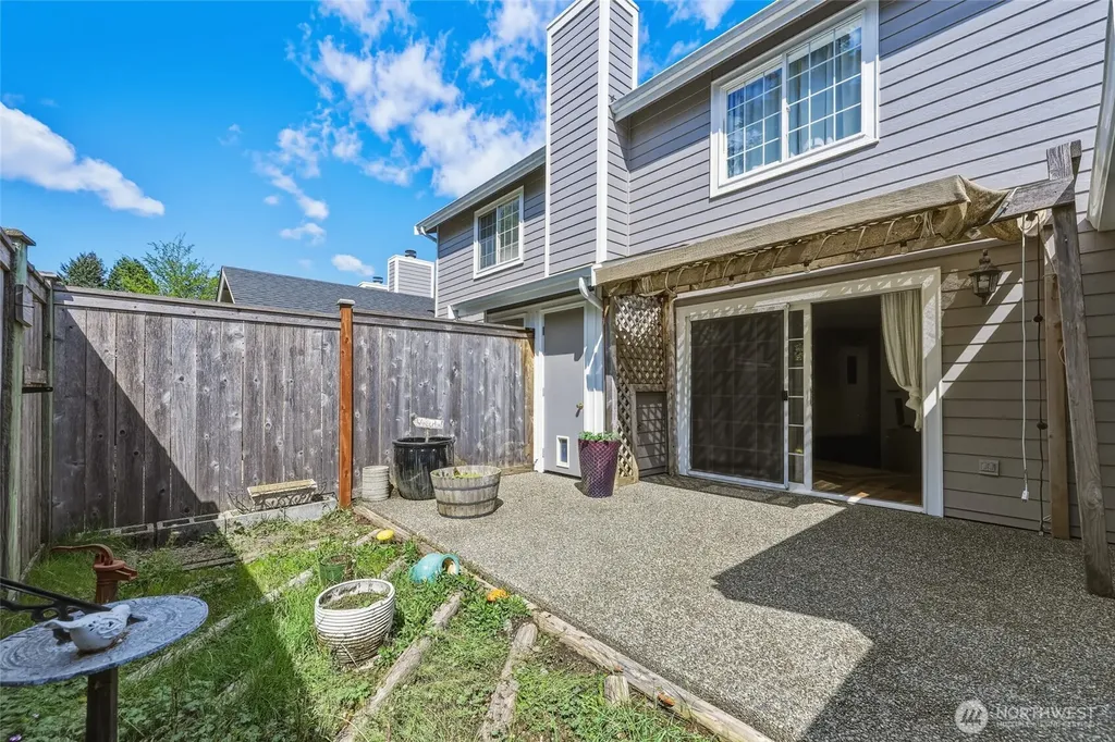 6005 Merlot Lane SE Lacey WA 98513