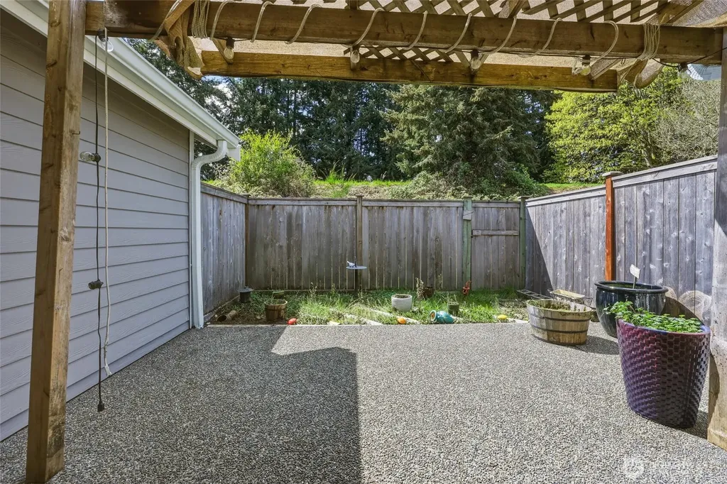 6005 Merlot Lane SE Lacey WA 98513