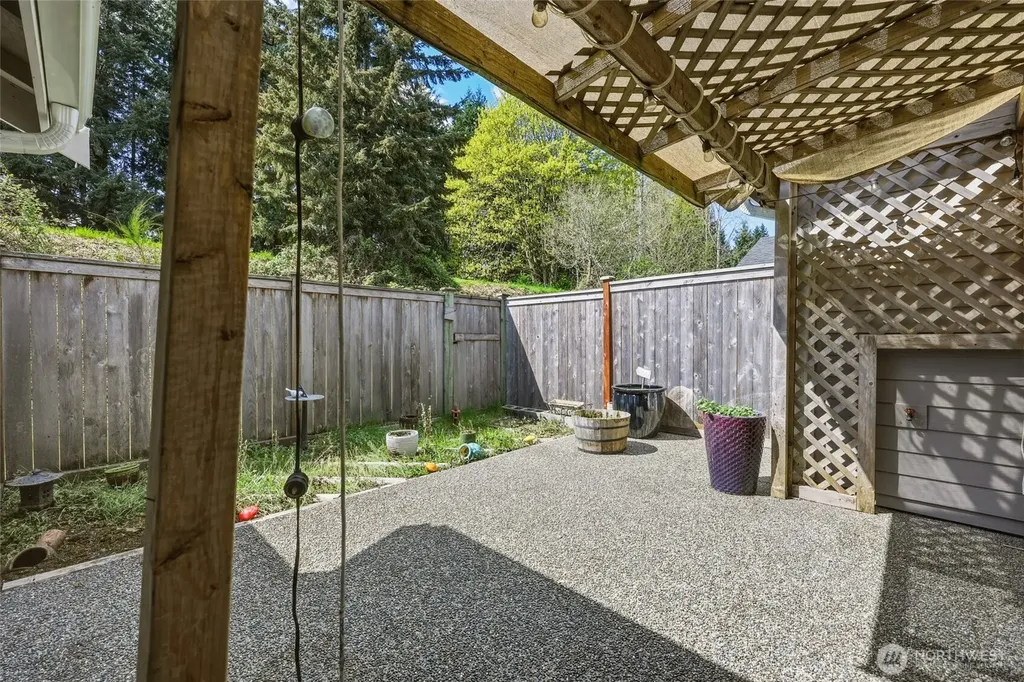 6005 Merlot Lane SE Lacey WA 98513