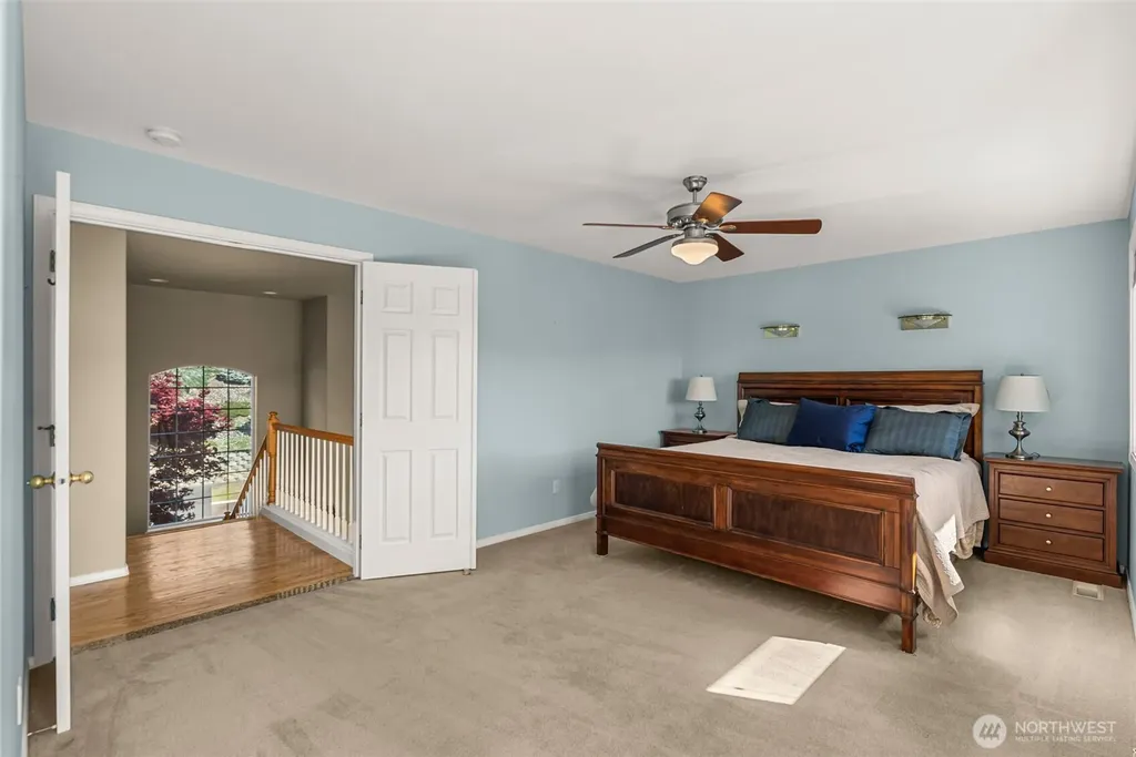 2205 N Devon Avenue East Wenatchee WA 98802