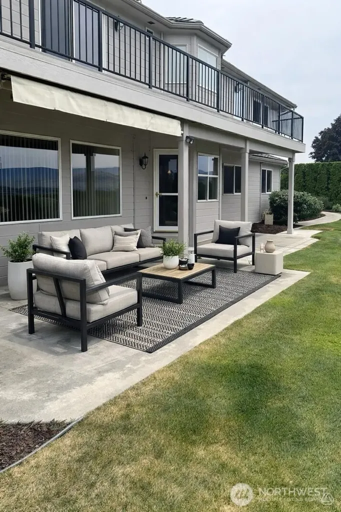 2205 N Devon Avenue East Wenatchee WA 98802