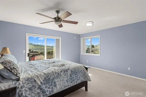 2205 N Devon Avenue East Wenatchee WA 98802