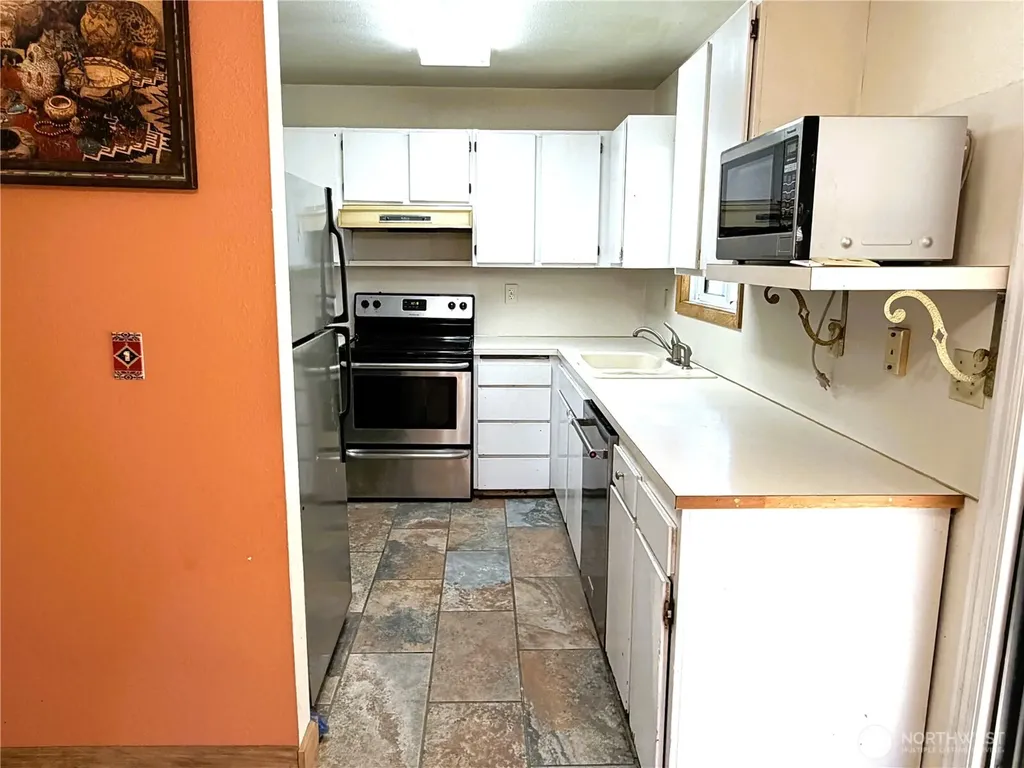104 W First Street Waterville WA 98858
