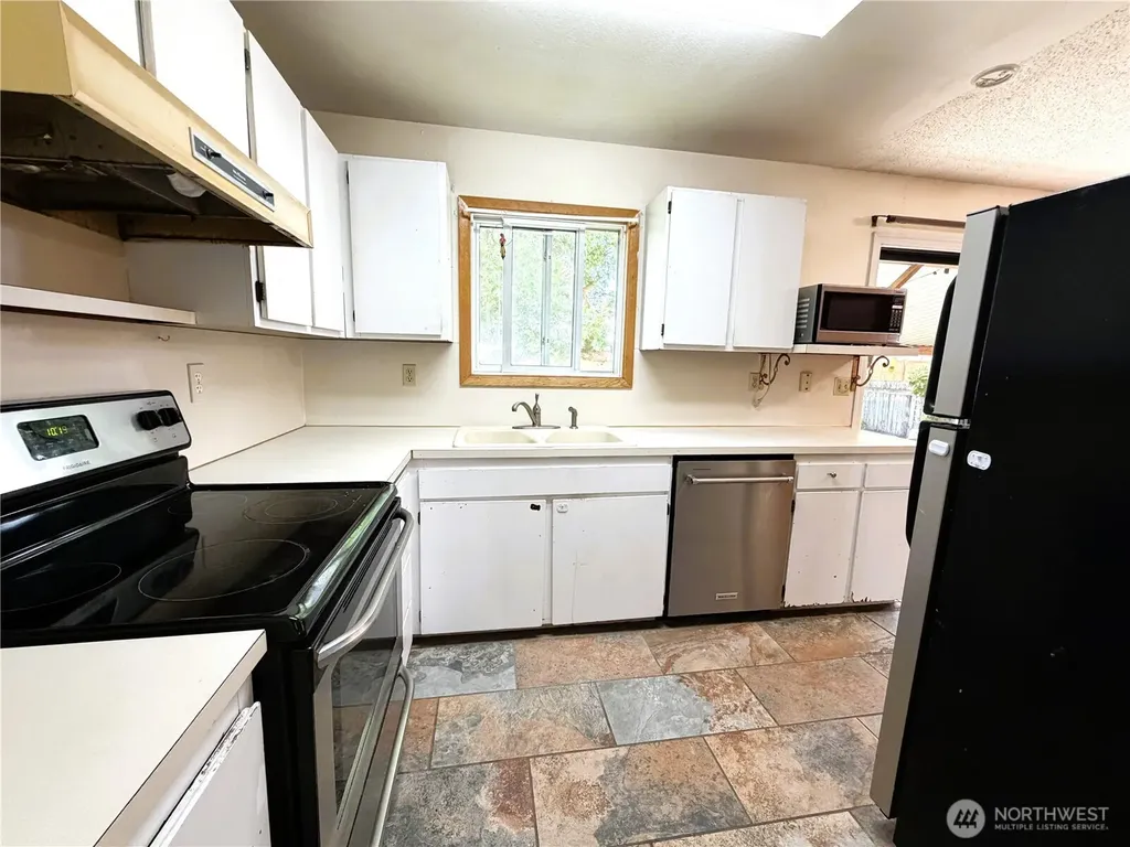 104 W First Street Waterville WA 98858