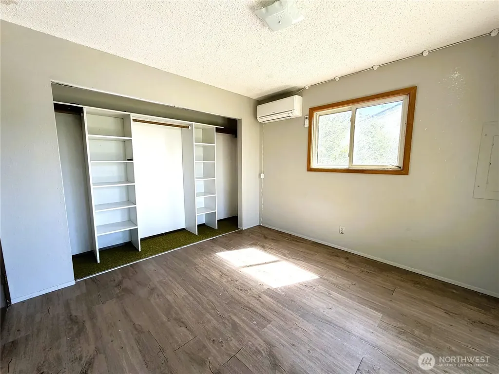 104 W First Street Waterville WA 98858