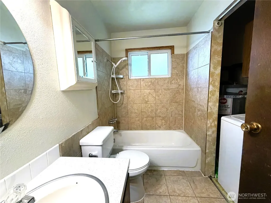 104 W First Street Waterville WA 98858