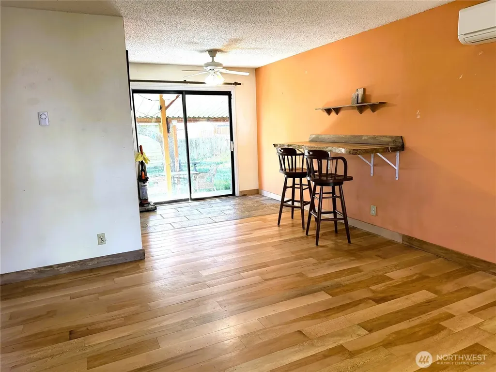 104 W First Street Waterville WA 98858