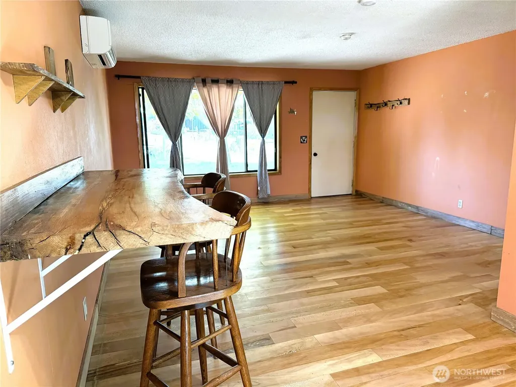104 W First Street Waterville WA 98858