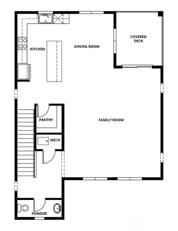 15114 87th Place E Puyallup WA 98375