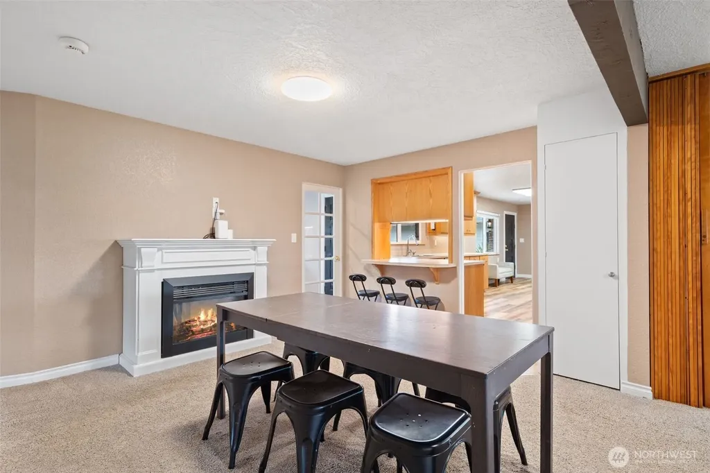 507 Williams Finney Road Kelso WA 98626