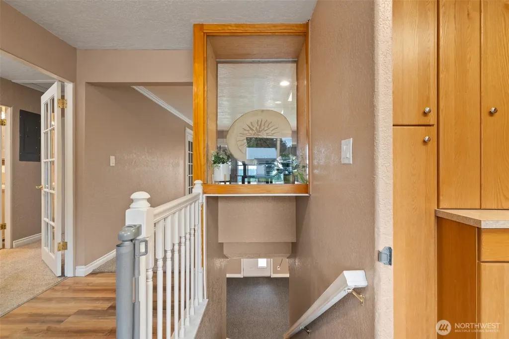 507 Williams Finney Road Kelso WA 98626