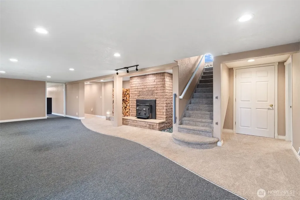 507 Williams Finney Road Kelso WA 98626