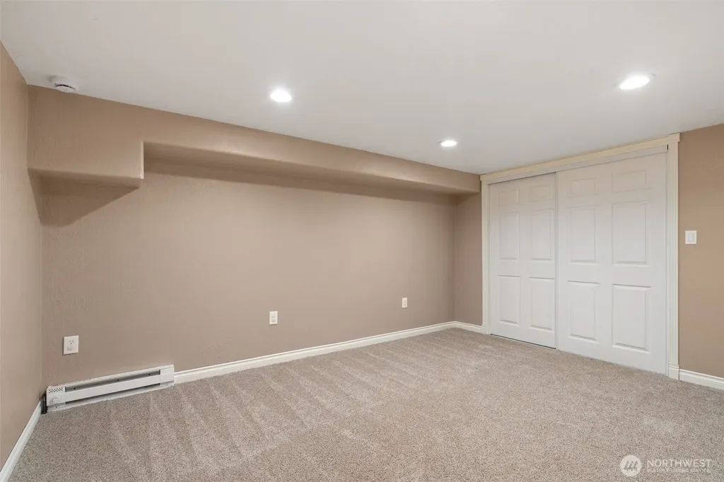 507 Williams Finney Road Kelso WA 98626