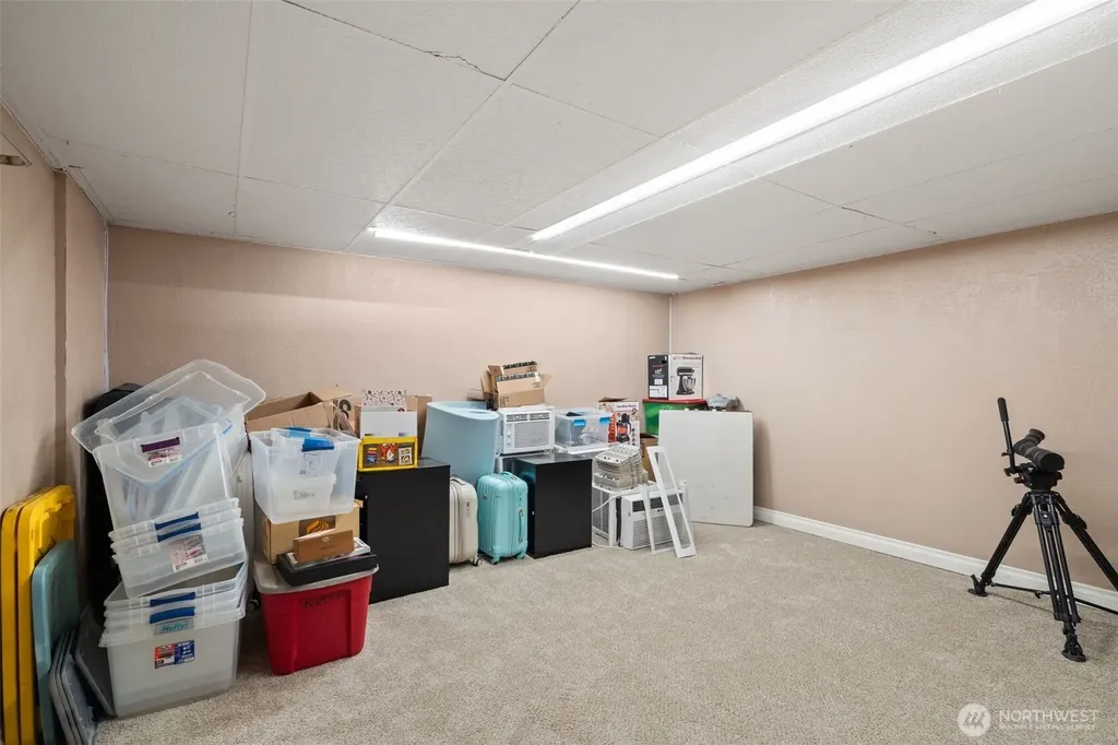 507 Williams Finney Road Kelso WA 98626