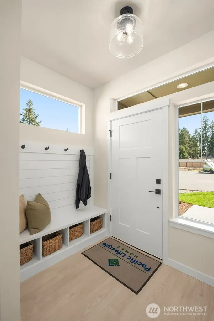 2304 96th Avenue Ct E Edgewood WA 98371