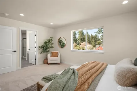 2304 96th Avenue Ct E Edgewood WA 98371