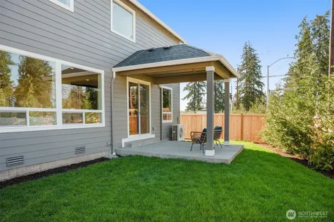 2304 96th Avenue Ct E Edgewood WA 98371