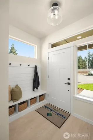 2304 96th Avenue Ct E Edgewood WA 98371