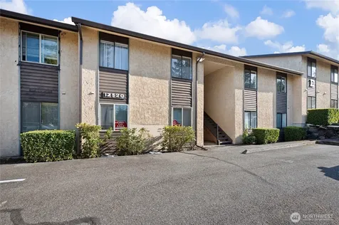 14510 124th Avenue NE Kirkland WA 98034