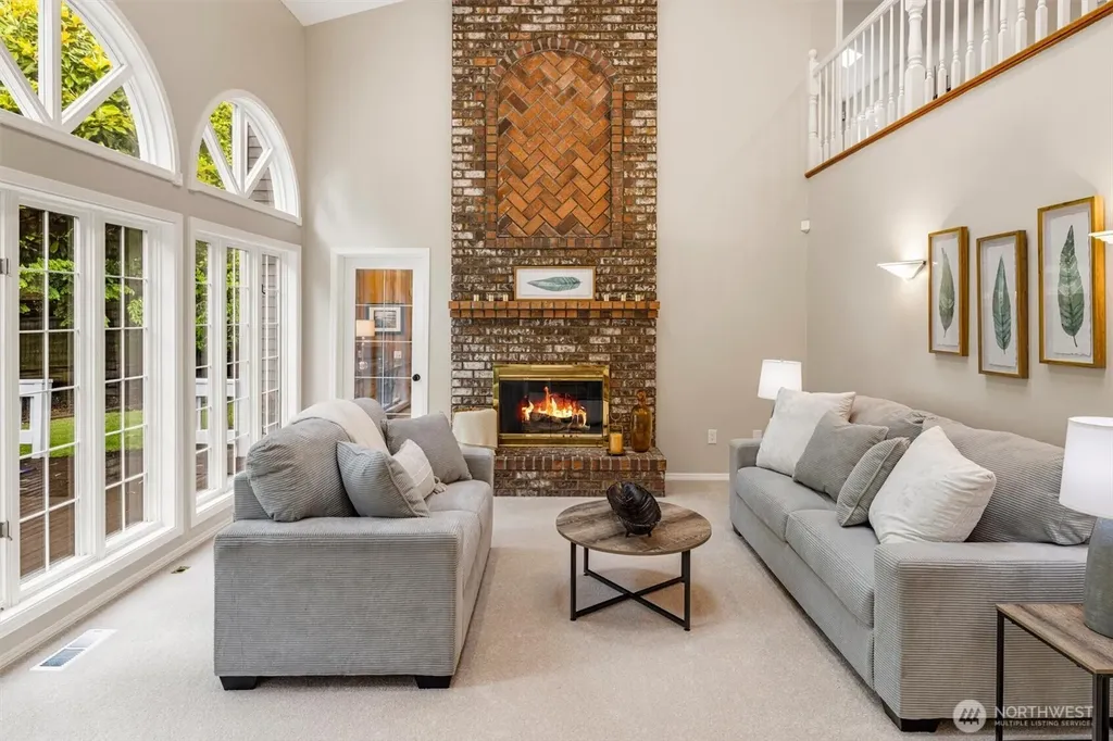 1401 141st Court SE Mill Creek WA 98012