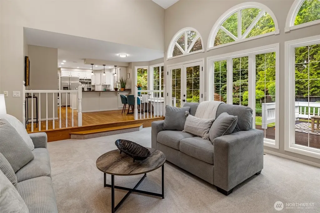 1401 141st Court SE Mill Creek WA 98012