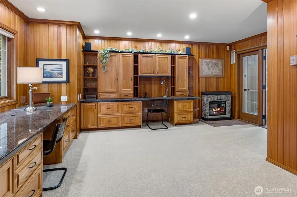 1401 141st Court SE Mill Creek WA 98012