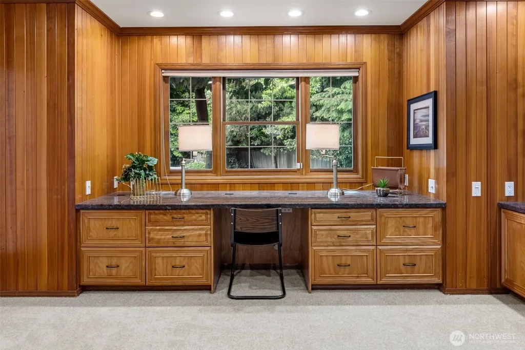 1401 141st Court SE Mill Creek WA 98012